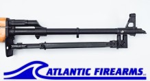 AES-10B RPK Rifle-Show-Demo Model