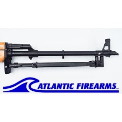 AES-10B RPK Rifle-Show-Demo Model