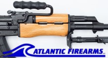 AES-10B RPK Rifle-Show-Demo Model