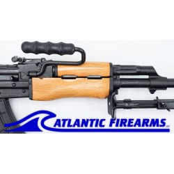 AES-10B RPK Rifle-Show-Demo Model