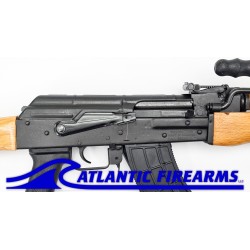 AES-10B RPK Rifle-Show-Demo Model