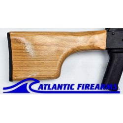 AES-10B RPK Rifle-Show-Demo Model