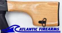 AES-10B RPK Rifle-Show-Demo Model