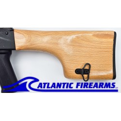 AES-10B RPK Rifle-Show-Demo Model
