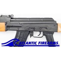 AES-10B RPK Rifle-Show-Demo Model