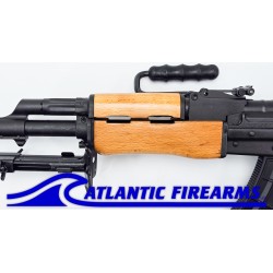 AES-10B RPK Rifle-Show-Demo Model