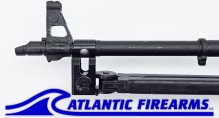 AES-10B RPK Rifle-Show-Demo Model
