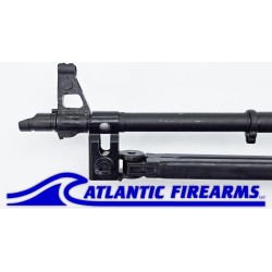 AES-10B RPK Rifle-Show-Demo Model