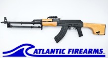 AES-10B RPK Rifle-Show-Demo Model