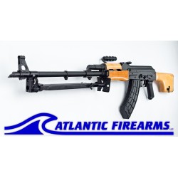 AES-10B RPK Rifle-Show-Demo Model