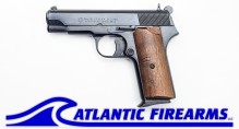 Zastava M88-Various Wood Grip Styles