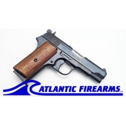 Zastava M88-Various Wood Grip Styles