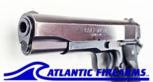 1986 Colt MK IV Series 80 9MM