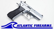 IMI Jericho 941FS 9MM 3.8" Barrel