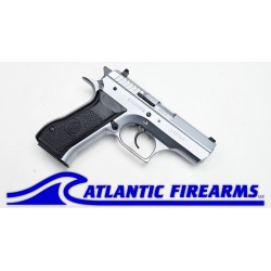 IMI Jericho 941FS 9MM 3.8" Barrel