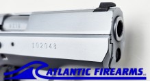 IMI Jericho 941FS 9MM 3.8" Barrel