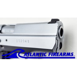 IMI Jericho 941FS 9MM 3.8" Barrel