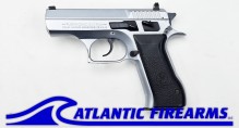 IMI Jericho 941FS 9MM 3.8" Barrel