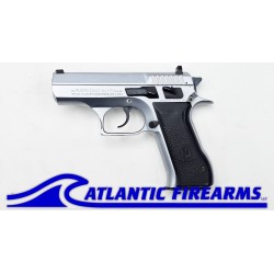 IMI Jericho 941FS 9MM 3.8" Barrel