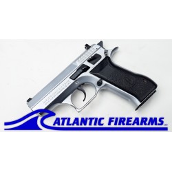 IMI Jericho 941FS 9MM 3.8" Barrel