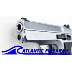 IMI Jericho 941FS 9MM 3.8" Barrel