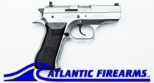 IMI Jericho 941FS 9MM 3.8" Barrel