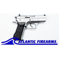 IMI Jericho 941FS 9MM 3.8" Barrel
