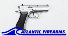 IMI Jericho 941FS 9MM 3.8" Barrel