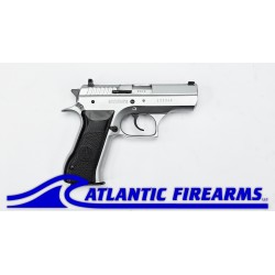 IMI Jericho 941FS 9MM 3.8" Barrel