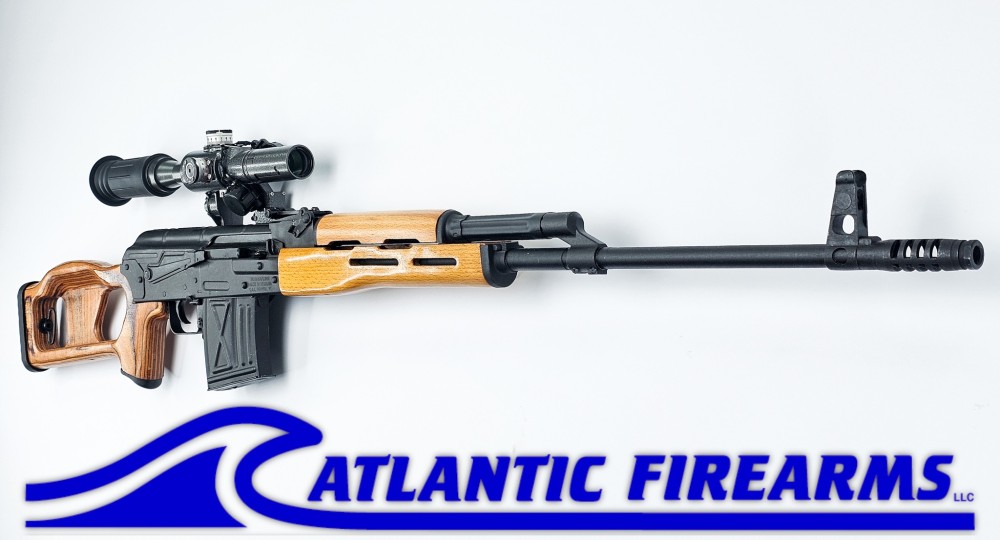 atlanticfirearms.com