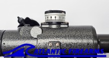 PSL 54 Rifle with Scope