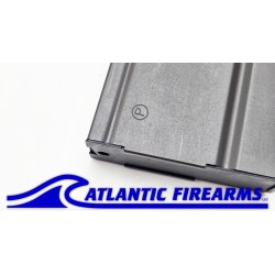 M14 Magazine- 2 Pack Mora Arms
