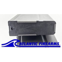 M14 Magazine- 2 Pack Mora Arms