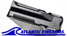 M14 Magazine- 2 Pack Mora Arms