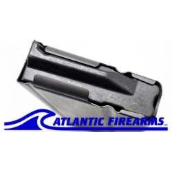 M14 Magazine- 2 Pack Mora Arms