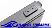 M14 Magazine- 2 Pack Mora Arms