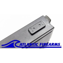M14 Magazine- 2 Pack Mora Arms