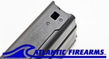 M14 Magazine- 2 Pack Mora Arms
