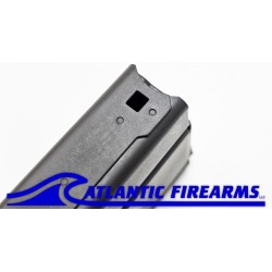 M14 Magazine- 2 Pack Mora Arms