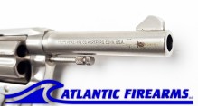 1971 Colt Police Positive Special 4" .38 Special C&R Eligible