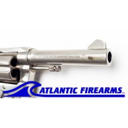 1971 Colt Police Positive Special 4" .38 Special C&R Eligible