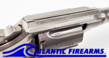 1971 Colt Police Positive Special 4" .38 Special C&R Eligible