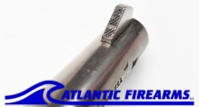 1971 Colt Police Positive Special 4" .38 Special C&R Eligible