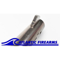 1971 Colt Police Positive Special 4" .38 Special C&R Eligible