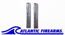 Star Z70-B 9mm 30RD Magazine 2-Pack