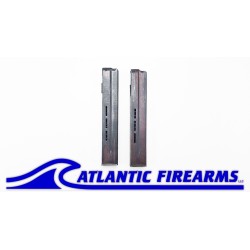 Star Z70-B 9mm 30RD Magazine 2-Pack