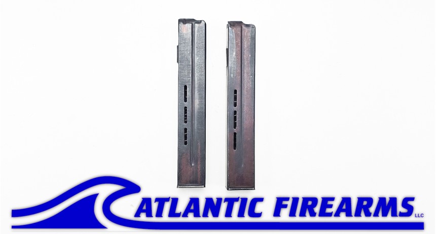 Star Z70-B 9mm 30RD Magazine 2-Pack