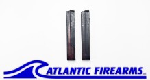 Star Z70-B 9mm 30RD Magazine 2-Pack