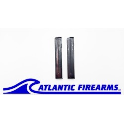 Star Z70-B 9mm 30RD Magazine 2-Pack