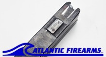 Star Z70-B 9mm 30RD Magazine 2-Pack